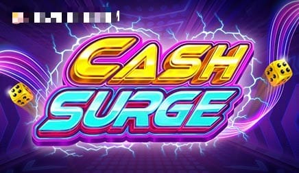 Cash Surge