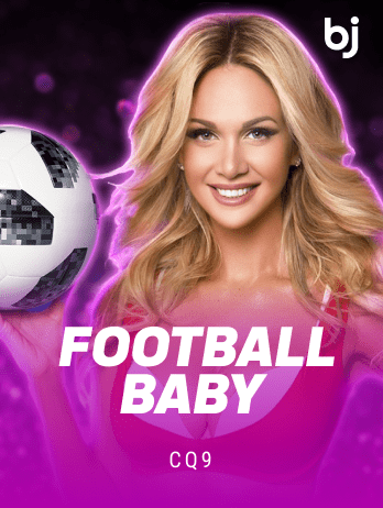 Football Babypng