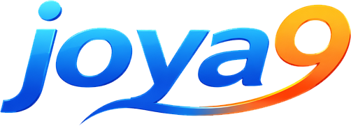 joya9casinogame.com Logo